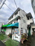 アークハイツ渡部の画像