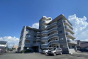 UTARA HOUSEの画像