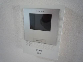 【その他設備】