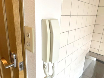 【セキュリティ】
