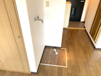 【その他設備】