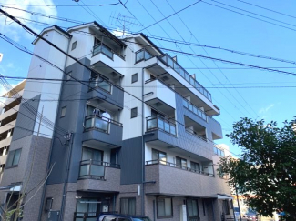 【その他】