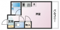 ファータイル甲南の画像