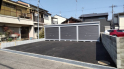 浜田町2丁目倉庫の画像