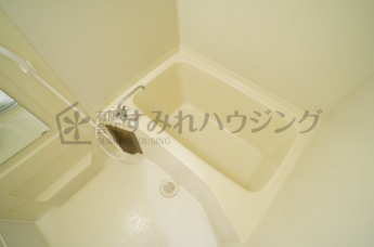 【風呂】