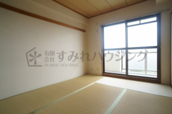 【その他】