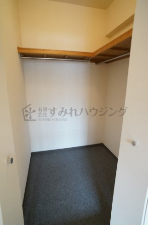 【収納】