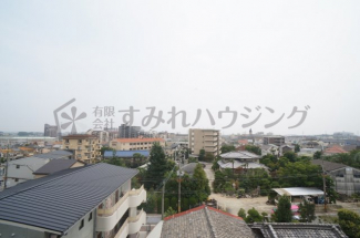 【展望】