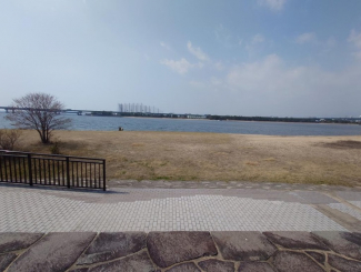 【その他】