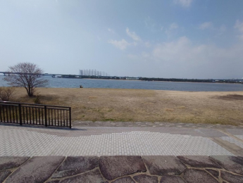 【その他】