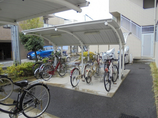 【その他共有部分】