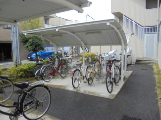 【その他共有部分】