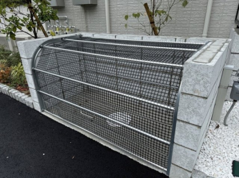 【その他共有部分】