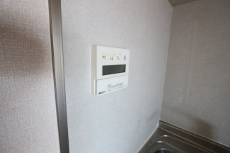 【その他設備】