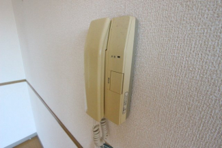 【その他設備】