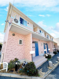 プリムローズ（尼崎）の画像