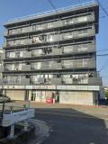 オリエンタルマンションの画像