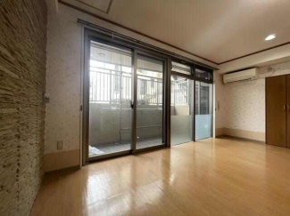 姫路市久保町の店舗一部の画像