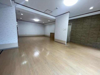 姫路市久保町の店舗一部の画像
