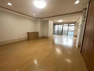 姫路市久保町の店舗一部の画像