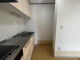 姫路市久保町の店舗一部の画像