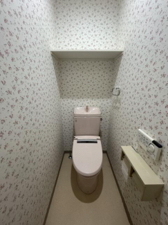 姫路市久保町の店舗一部の画像