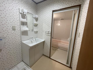 姫路市久保町の店舗一部の画像
