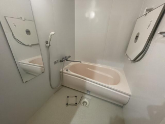 姫路市久保町の店舗一部の画像