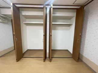 姫路市久保町の店舗一部の画像