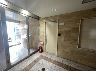 姫路市久保町の店舗一部の画像