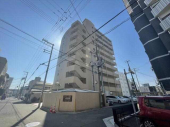 姫路市久保町の店舗一部の画像