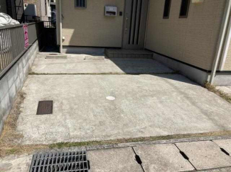 姫路市広畑区西蒲田の一戸建ての画像