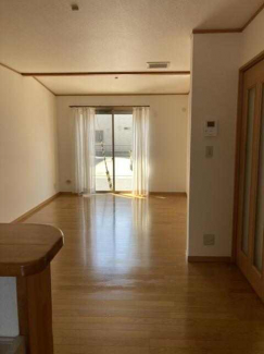 姫路市広畑区西蒲田の一戸建ての画像