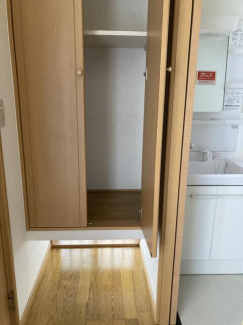 姫路市広畑区西蒲田の一戸建ての画像