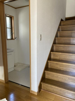 姫路市広畑区西蒲田の一戸建ての画像