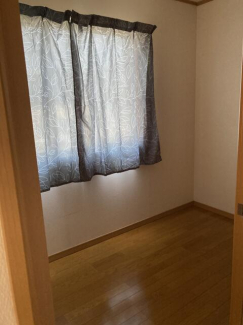 姫路市広畑区西蒲田の一戸建ての画像