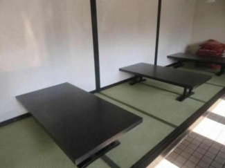 西脇市上野の店舗一戸建ての画像