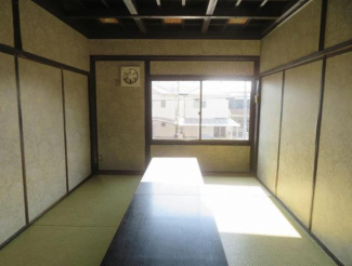 西脇市上野の店舗一戸建ての画像