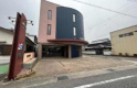 西脇市和布町のビルの画像