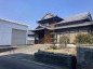 西条市桑村　中古住宅の画像