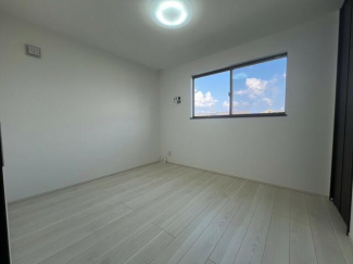 フォレクスレリア鴨川の画像