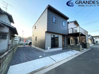 Ｒ７．１．２５撮影　いつでもご案内可能です！