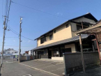 西条市喜多川　店舗の画像