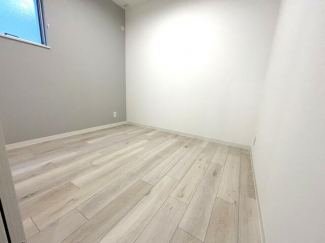 ベルソーレ新川の画像