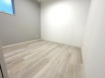 ベルソーレ新川の画像