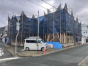 八幡浜市新川のアパートの画像