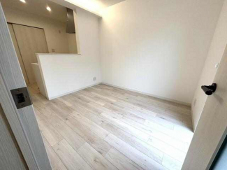 ベルソーレ新川の画像