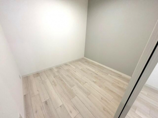 ベルソーレ新川の画像
