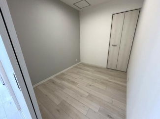 ベルソーレ新川の画像