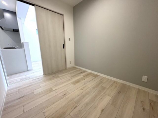 ベルソーレ新川の画像